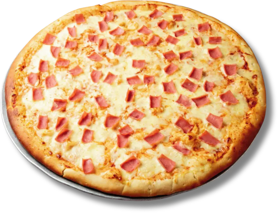 Jamón